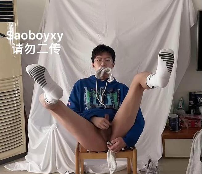 骚boy（7v）-小白网