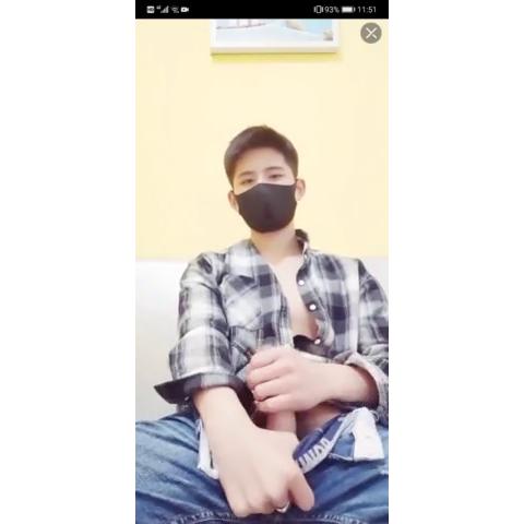 抖音小吴（13v）-小白网