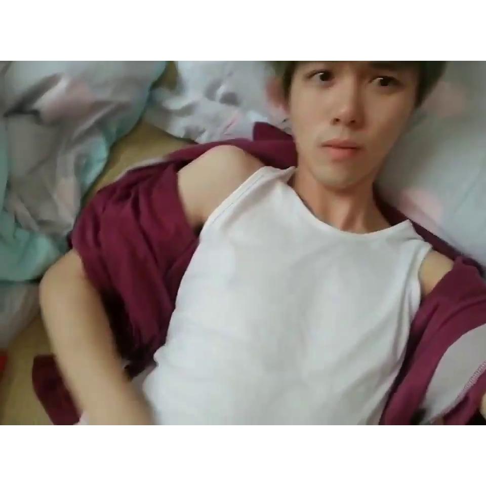 kinnee（42v+154p）-小白网