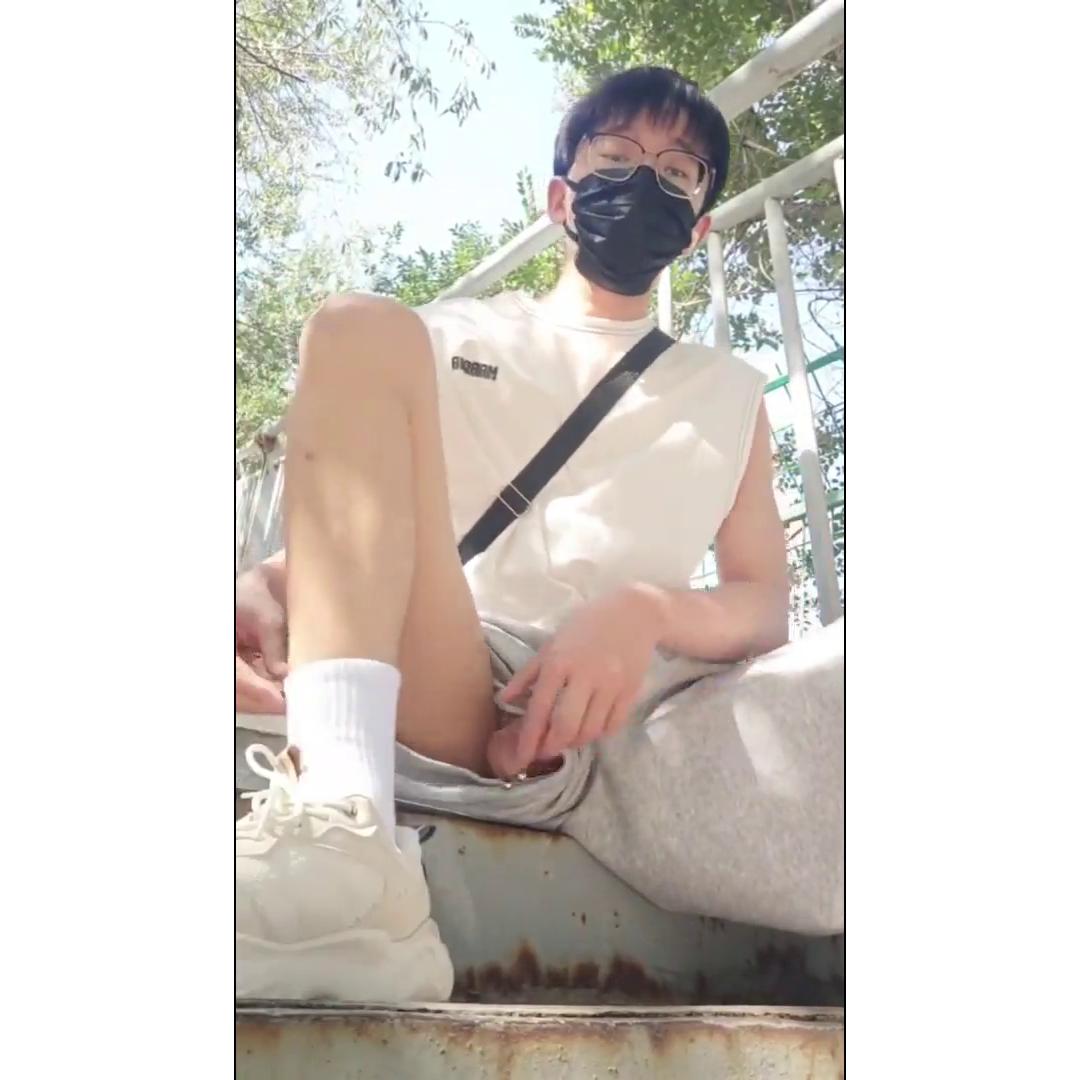 双氧水er #syser6586-小白网