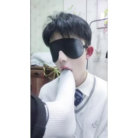 川仔 #航仔 #Ry航 #Yuyuzr-小白网
